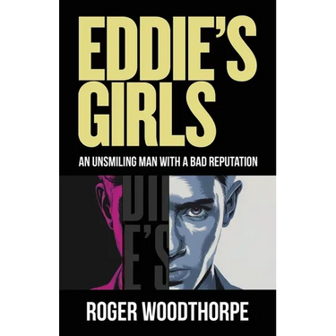 Eddie's Girls