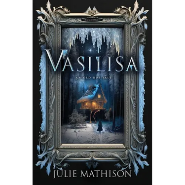 Vasilisa