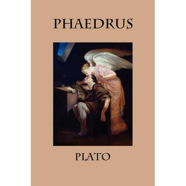 Phaedrus