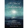 The Cloud of Unknowing