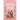 Aphrodite Unbound: An Olympus Inc. Romance