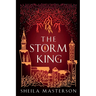 The Storm King