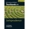 McCoubrey Whites Text Jurisp 5e to: Ncs P