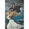 A Short History of Finland
