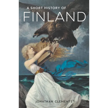 A Short History of Finland