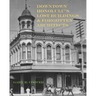 Downtown Honolulu's Lost Buildings and Forgotten Architects