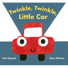 Twinkle, Twinkle, Little Car