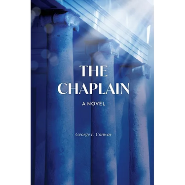 The Chaplain