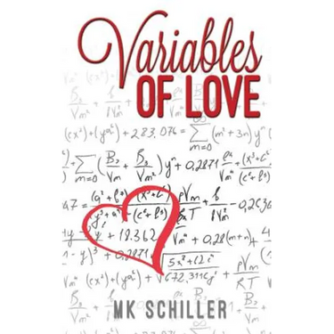 Variables of Love