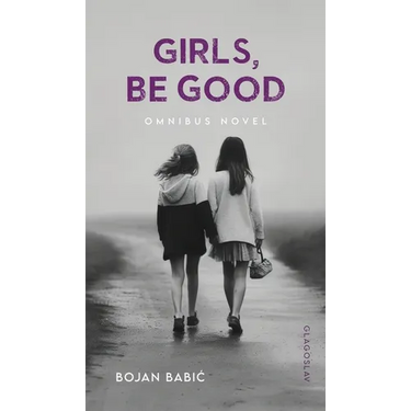 Girls, be Good