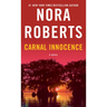 Carnal Innocence