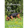 Following the Clues