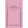 Belles: The Reunion