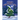 Edgar's Christmas Wish