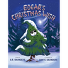Edgar's Christmas Wish