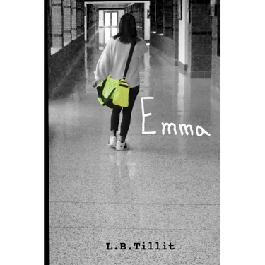 Emma