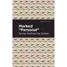 Marked Personal