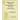Warren County, Tennessee Cemetery Book 2 Annotated, G-L