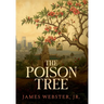The Poison Tree