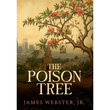The Poison Tree