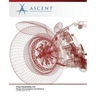 Creo Parametric 2.0: Design Documentation and Detailing