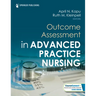 Outcome Assessment in Advanced Practice Nursing