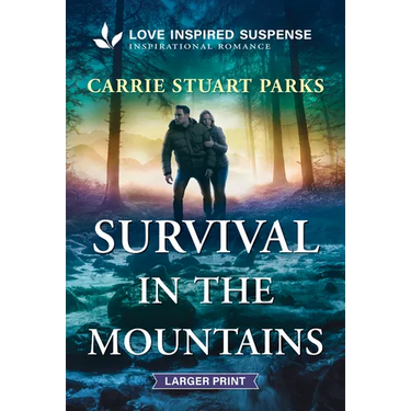Survival in the Mountains