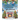 Cozy Christmas: A Mindfulness Christmas Coloring Book for Adults: Festive Scenes and Winter Mindfulness Activities for Relaxation, Med