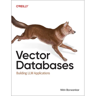 Vector Databases: A Practical Introduction