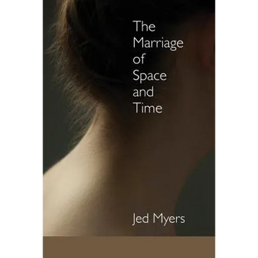 The Marriage of Space and Time