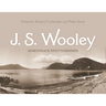 J. S. Wooley: Adirondack Photographer