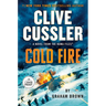 Clive Cussler Cold Fire