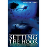 Setting the Hook: A Diver's Return to the Andrea Doria