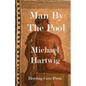 Man By The Pool