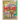 MORRIS THE MISCHIEVOUS MOOSE and other poems