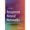 Recurrent Neural Networks: From Simple to Gated Architectures