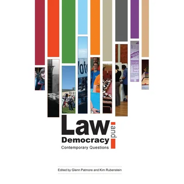Law and Democracy: Contemporary Questions