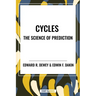 Cycles the Science of Prediction