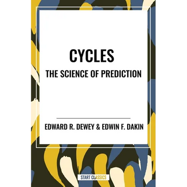 Cycles the Science of Prediction