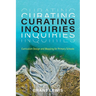 Curating Inquiries: Curriculum Design and Mapping for Primary Schools
