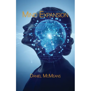 Mind Expansion