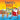 Santa's Lost Elves: A Funny Christmas Holiday Storybook Adventure for Kids