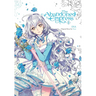 The Abandoned Empress, Vol. 1 (Comic): Volume 1