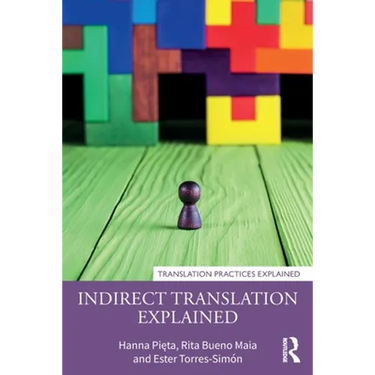 Indirect Translation Explained