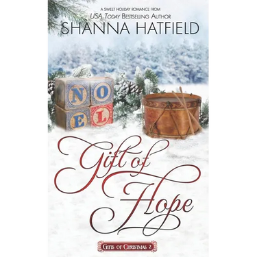 Gift of Hope