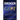 Broken is a Gift: A candid and revealing true story of loss, addiction, brokenness, and the triumphant return to a life worth living