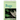 Bugs