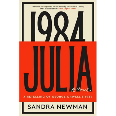 Julia