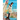 Suzume 1