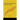 Geschichte Der Deutfchen Union V1-2 (1867)